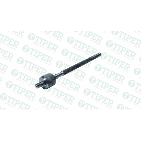 ARTICULACION AXIAL (PRECAP) TIPER 44010