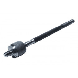 ARTICULACION AXIAL (PRECAP) TIPER 44010