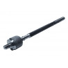 ARTICULACION AXIAL (PRECAP) TIPER 44010