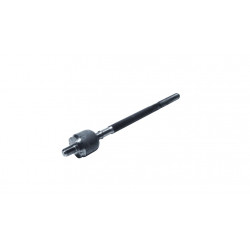 ARTICULACION AXIAL (PRECAP) TIPER 44010