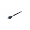 ARTICULACION AXIAL (PRECAP) TIPER 44010