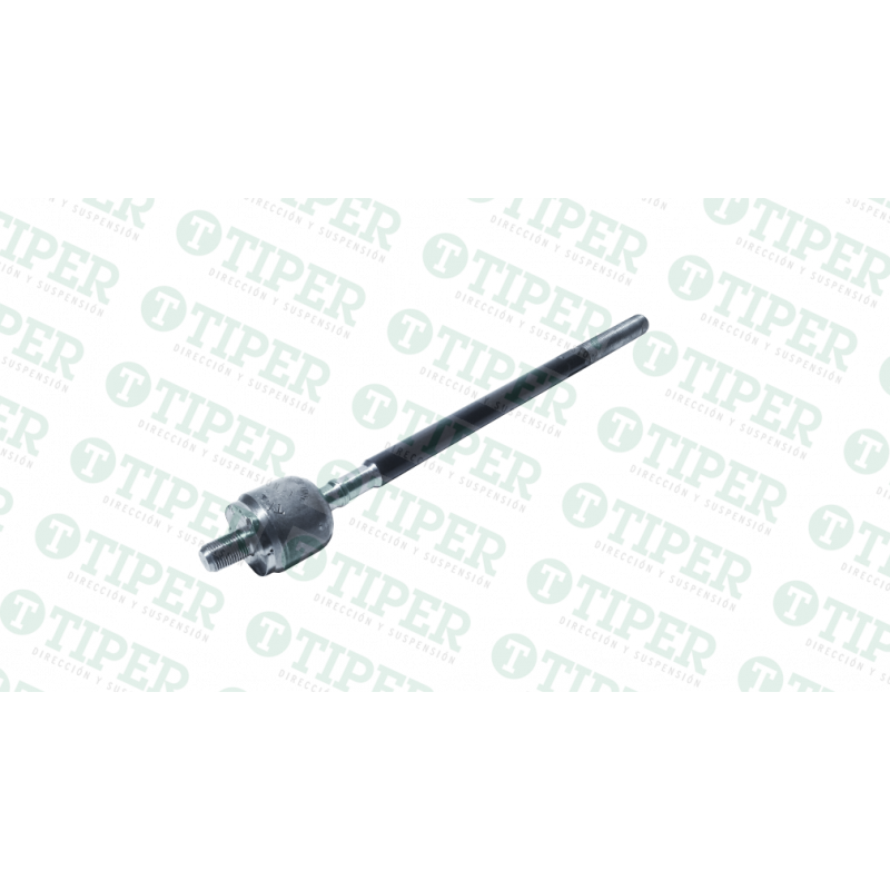 ARTICULACION AXIAL (PRECAP) TIPER 44011