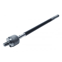 ARTICULACION AXIAL (PRECAP) TIPER 44011