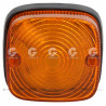 FARO UNIVERSAL RUBINETTI 12927/A