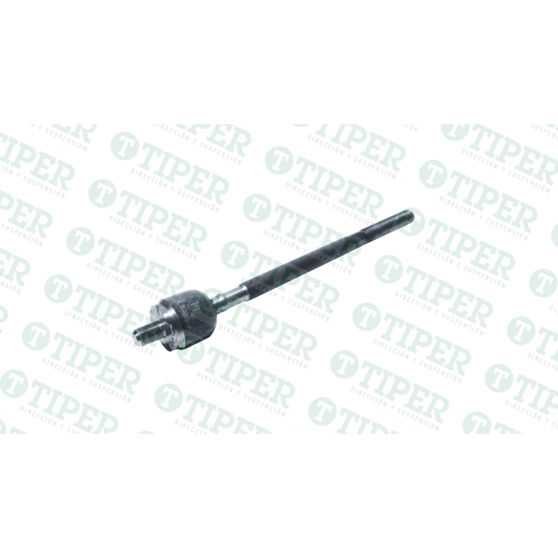 ARTICULACION AXIAL (PRECAP) TIPER 44012