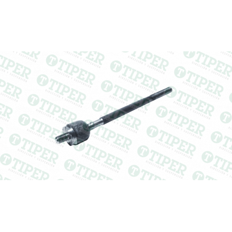 ARTICULACION AXIAL (PRECAP) TIPER 44012