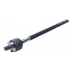 ARTICULACION AXIAL (PRECAP) TIPER 44012