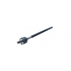 ARTICULACION AXIAL (PRECAP) TIPER 44012