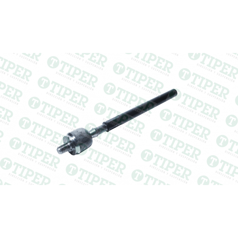 ARTICULACION AXIAL (PRECAP) TIPER 44013