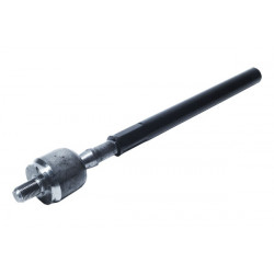 ARTICULACION AXIAL (PRECAP) TIPER 44013