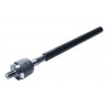 ARTICULACION AXIAL (PRECAP) TIPER 44013