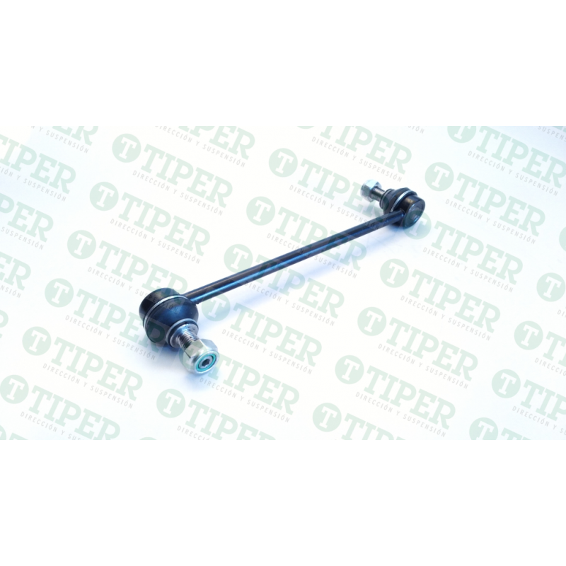 BIELETA DE BARRA ESTABILIZADORA TIPER 46050