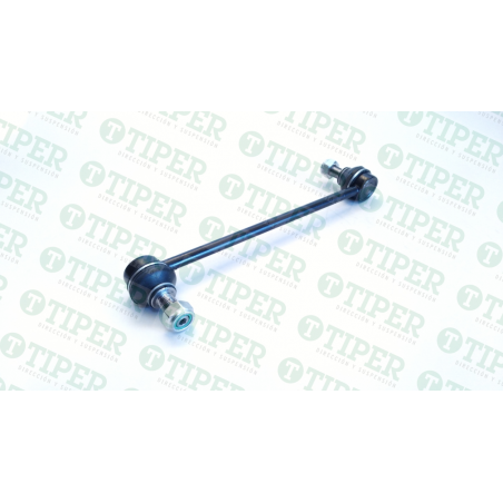 BIELETA DE BARRA ESTABILIZADORA TIPER 46050