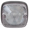 FARO UNIVERSAL RUBINETTI 12927/C