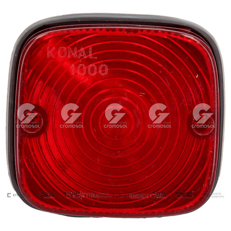 FARO UNIVERSAL RUBINETTI 12927/R