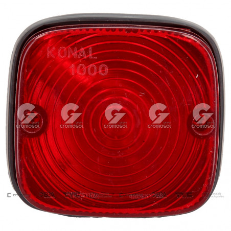 FARO UNIVERSAL RUBINETTI 12927/R