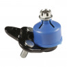 ROTULA DE SUSPENSION SKF VKDS 6391 A