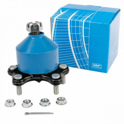 ROTULA DE SUSPENSION SKF...
