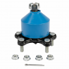 ROTULA DE SUSPENSION SKF VKDS 6394 A