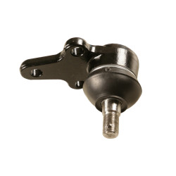 ROTULA DE SUSPENSION SKF...