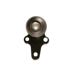 ROTULA DE SUSPENSION SKF VKDS 6395 A