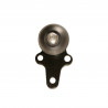 ROTULA DE SUSPENSION SKF VKDS 6395 A