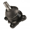 ROTULA DE SUSPENSION SKF VKDS 6396 A