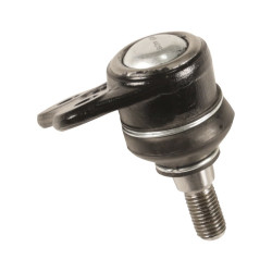 ROTULA DE SUSPENSION SKF...