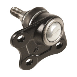 ROTULA DE SUSPENSION SKF VKDS 6397 A