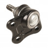 ROTULA DE SUSPENSION SKF VKDS 6397 A