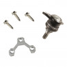 ROTULA DE SUSPENSION SKF VKDS 6397 A