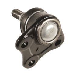 ROTULA DE SUSPENSION SKF VKDS 6398 A