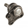 ROTULA DE SUSPENSION SKF VKDS 6398 A