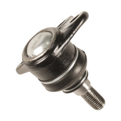 ROTULA DE SUSPENSION SKF VKDS 6398 A