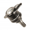 ROTULA DE SUSPENSION SKF VKDS 6398 A