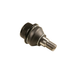 ROTULA DE SUSPENSION SKF...