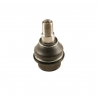 ROTULA DE SUSPENSION SKF VKDS 6399 A