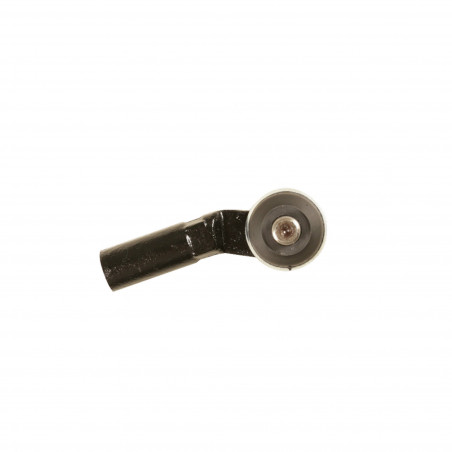 EXTREMO DE DIRECCION SKF VKY 4821 A