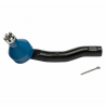 EXTREMO DE DIRECCION SKF VKY 6372 A