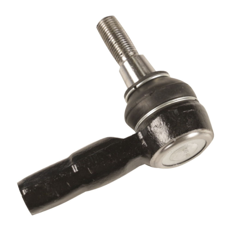 EXTREMO DE DIRECCION SKF VKY 6378 A