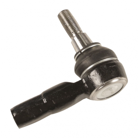 EXTREMO DE DIRECCION SKF VKY 6378 A