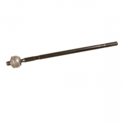 ARTICULACION AXIAL (PRECAP)...