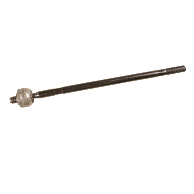ARTICULACION AXIAL (PRECAP) SKF VKY 6381 A