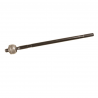 ARTICULACION AXIAL (PRECAP) SKF VKY 6381 A
