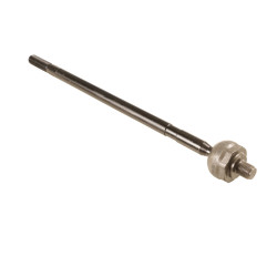 ARTICULACION AXIAL (PRECAP) SKF VKY 6381 A