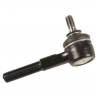 EXTREMO DE DIRECCION SKF VKY 6424 A