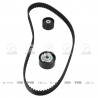 KIT DE CORREA DE DISTRIBUCION GATES 5841