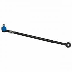 BARRA DE DIRECCION SKF VKY...