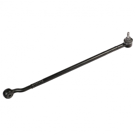 BARRA DE DIRECCION SKF VKY 6426 A