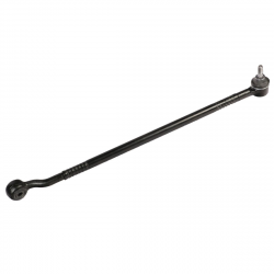 BARRA DE DIRECCION SKF VKY 6426 A